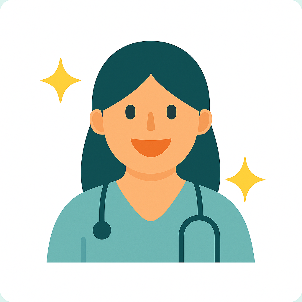 Segurança e tranquilidade